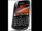 BlackBerry 9900 BOLD BEZ SIM PL gw12m P-ń-Baranowo