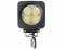 Lampa robocza 4 LED 3Watt 20st