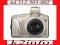 CANON POWERSHOT SX130IS SX130 NOWY GW/F.VAT 23%