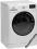 PRALKA WHIRLPOOL AWSE7200 7kg wąska 44cm CZĘ-WA