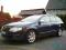 PASSAT HIGHLINE 1,9 TDI 142 KM