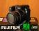 - SUPER - Aparat FUJIFILM S5500 - SUPER OPTYKA -