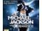 MICHAEL JACKSON  MOVE  POZNAŃ SKLEP NOWA