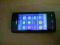 Nokia 500 stan idealny full komplet!!