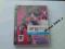 SINGSTAR + SINGSTORE I INNE GRY TANIO - PS3