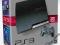 Konsola PlayStation 3 320GB + gra Captain Morgane
