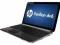 HP pavilion dv6-6b66ew   i7-2670QM GRAFIKA 2GB!!!