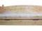 Łóżko dziecięce sosnowe SOFA 90x200, markodrew Łóżko dziecięce sosnowe SOFA 90x200, markodrew