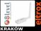 ADAPTER KARTA SIECIOWA W-LAN 8LEVEL WUSB-150A 3857