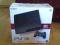 SONY PLAYSTATION 3 - 160GB - SLIM - 24M Gwarancji!