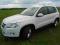 VW TIGUAN 2010r 2.0TDI ZAMIANA!!! KREDYT!!!