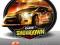 DIRT SHOWDOWN STEAM - SKAN - AUTOMAT 24/7