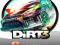 COLIN MCRAE DIRT 3  - SKAN - AUTOMAT 24/7 - PROMO!