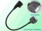 Kabel AMI ADAPTER Audi MMI USB iPhone Skoda VW