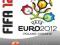 UEFA EURO 2012 DLC -  AUTOMAT 24/7 - ORIGIN SKAN
