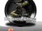 COUNTER STRIKE SOURCE - CSS STEAM - KEY - AUTOMAT