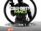 CALL OF DUTY MODERN WARFARE 3 COLLECTION 1 AUTOMAT