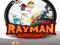 RAYMAN ORIGINS KEY - AUTOMAT 24/7 - PROMOCJA