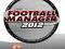 FOOTBALL MANAGER 2012 - KEY - AUTOMAT - 24/7