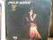 Millie Jackson  Millie Jackson LP '72