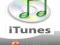 10$ ITUNES APPLE GIFTCARD - US - AUTOMAT 24 / 7