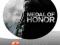 MEDAL OF HONOR 2010 - PL -  AUTOMAT - 24/7