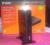 D-Link DIR-600 Router do kablowki ... OKAZJA!!