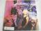 VELVETEEN - Transvision Vamp /LP/ - NÓWKA