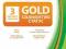 3 MIESIĄCE XBOX Live Gold PL/EU/US 100% Gwarancji