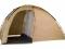 Namiot 4os FJORD NANSEN MALAGA SZYBKI KURIER 0zł
