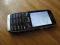 NOKIA E52