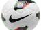 PILKA NIKE STRIKE SERIE "A" ROZ 5