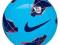 PILKA NIKE LUMA PREMIER LEAGUE ROZ 5