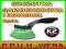 ###  K2 SZCZOTKA SAMOCHODOWA Z ERGO RĄCZKĄ ###