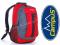 PLECAK miejski szkolny CAMPUS ROAMER 25L PROMOCJA
