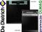 De Dietrich DVH1180X AEG BOSCH MIELE SIEMENS SMEG