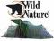 DUŻY NAMIOT WILD NATURE PATRAS 6os.+ PODŁOGA -45%