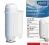 Filtr wody Brita Intenza + do Saeco W-wa