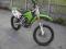 Kawasaki kxf 250 godny uwagi !!!