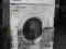 Pralka BEKO WMB 51221 PL PT OKAZJA!!!