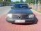 MERCEDES 124 COUPE MASKA SEC 1988 OKAZJA!!!