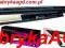 PROSTOWNICA REMINGTON S3500 Gwar.3LATA-wtykPL !!!