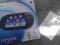 Nowa Sony PlayStation Vita 3G/ WiFi!!!