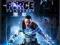 STAR WARS: THE FORCE UNLEASHED II