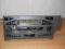Radioodtwarzacz Nissan Primera