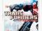 Gra PC BoA Transformers: Wojna o Cybertron