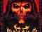 Gra PC Diablo II Złota Edycja PL