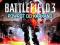 Gra PC Battlefield 3: Powrót do Karkand