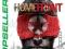 Gra PC TPS Homefront