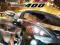 GTR 400 (napisy PL)